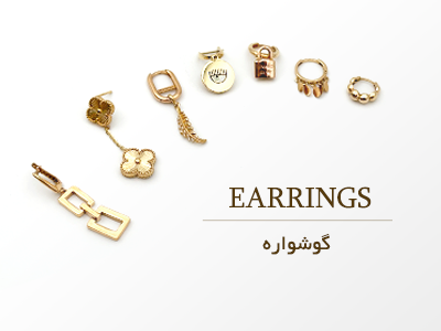 tiny شیخ میری